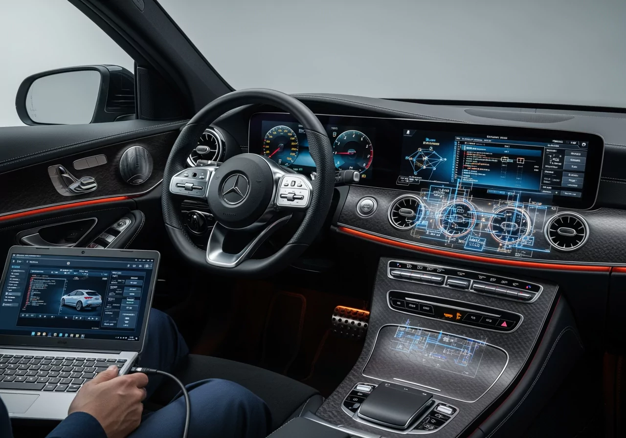 Mercedes programming near me
                 title=