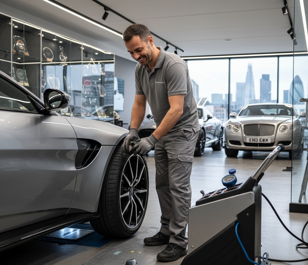 Mobile Tyre Fitting Process London mobile-tyre-fitting-process-london